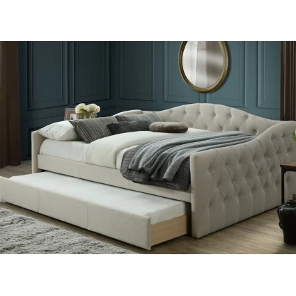 Καναπές Κρεβάτι LAVA