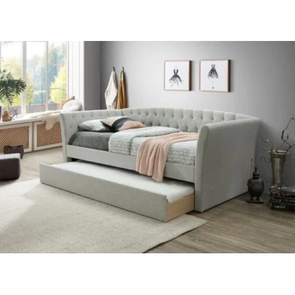 Καναπές Κρεβάτι BETA