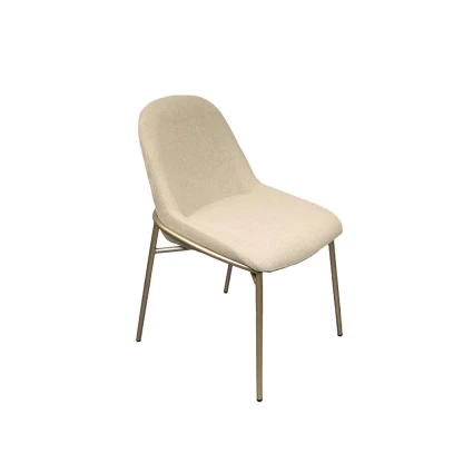 Καρέκλα LINEA CHAIR